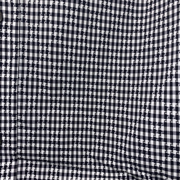 Robert Graham button down - Picture 3 of 4